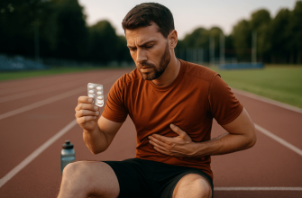 Новости про - Гепатит С и спорт: можно ли быть активным во время терапии?