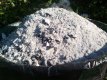 Новости про - Как вылечить описторхоз у взрослых народными методами