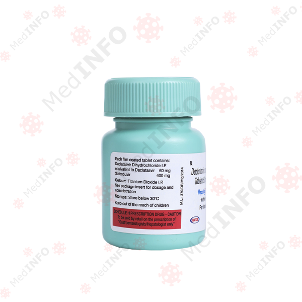 Hepcinat Plus-2