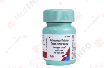 Новости про - Hepcinat Plus
